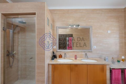 Byhus i Caldas da Rainha, Leiria, Caldas da Rainha - € 1.065.000 | Ref: 1134821 - foto 32