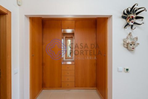 Byhus i Caldas da Rainha, Leiria, Caldas da Rainha - € 1.065.000 | Ref: 1134821 - foto 33