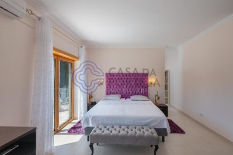 Byhus i Caldas da Rainha, Leiria, Caldas da Rainha - € 1.065.000 | Ref: 1134821 - foto 35
