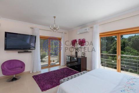 Byhus i Caldas da Rainha, Leiria, Caldas da Rainha - € 1.065.000 | Ref: 1134821 - foto 36