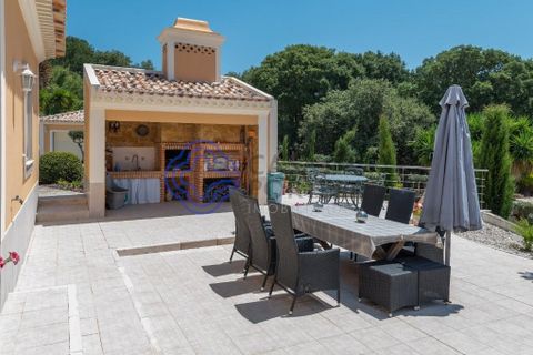 Byhus i Caldas da Rainha, Leiria, Caldas da Rainha - € 1.065.000 | Ref: 1134821 - foto 38