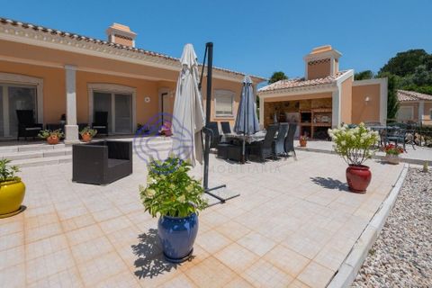 Byhus i Caldas da Rainha, Leiria, Caldas da Rainha - € 1.065.000 | Ref: 1134821 - foto 39