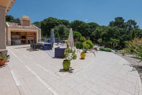 Byhus i Caldas da Rainha, Leiria, Caldas da Rainha - € 1.065.000 | Ref: 1134821 - foto 40