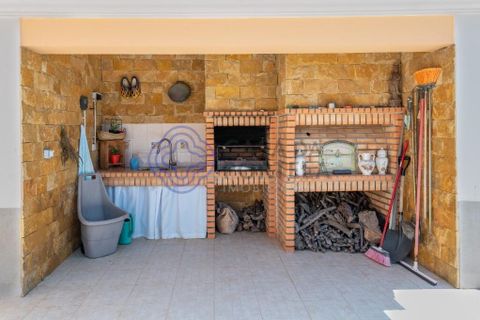 Byhus i Caldas da Rainha, Leiria, Caldas da Rainha - € 1.065.000 | Ref: 1134821 - foto 41