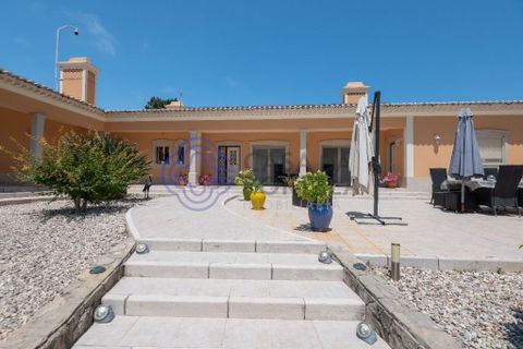 Byhus i Caldas da Rainha, Leiria, Caldas da Rainha - € 1.065.000 | Ref: 1134821 - foto 42