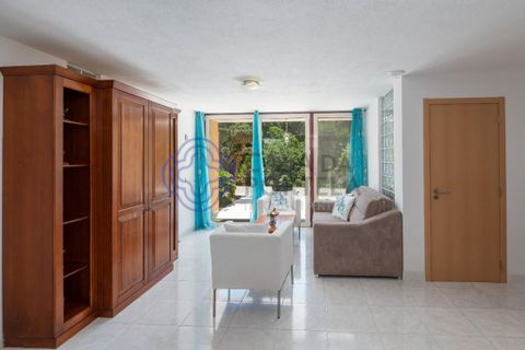 Byhus i Caldas da Rainha, Leiria, Caldas da Rainha - € 1.065.000 | Ref: 1134821 - foto 45