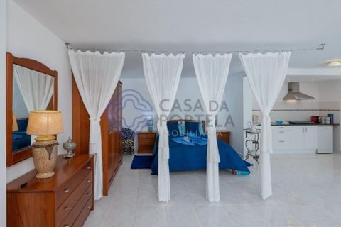 Byhus i Caldas da Rainha, Leiria, Caldas da Rainha - € 1.065.000 | Ref: 1134821 - foto 46