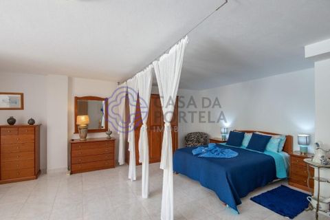 Byhus i Caldas da Rainha, Leiria, Caldas da Rainha - € 1.065.000 | Ref: 1134821 - foto 47