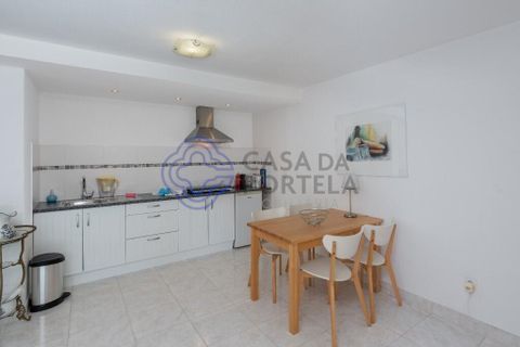 Byhus i Caldas da Rainha, Leiria, Caldas da Rainha - € 1.065.000 | Ref: 1134821 - foto 48