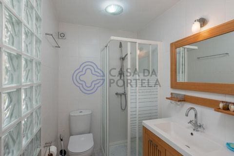 Byhus i Caldas da Rainha, Leiria, Caldas da Rainha - € 1.065.000 | Ref: 1134821 - foto 49