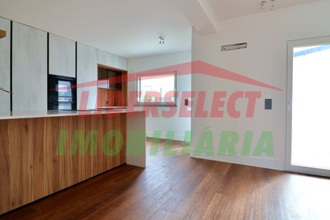 Villa in Ribamar, Lisbon, Ribamar - € 565.000 | Ref: MRD322B - foto 3