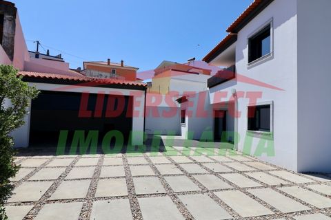 Villa in Ribamar, Lisbon, Ribamar - € 565.000 | Ref: MRD322B - foto 37