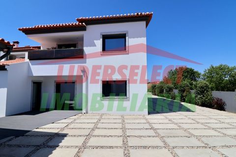 Villa in Ribamar, Lisbon, Ribamar - € 565.000 | Ref: MRD322B - foto 38