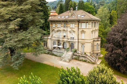 Leilighet i Varese, Varese, Varese - € 685 000 | Ref: IB 874 - foto 2