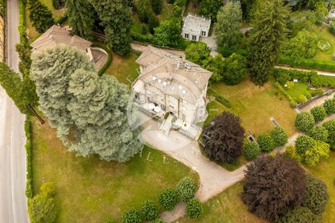 Leilighet i Varese, Varese, Varese - € 685 000 | Ref: IB 874 - foto 3
