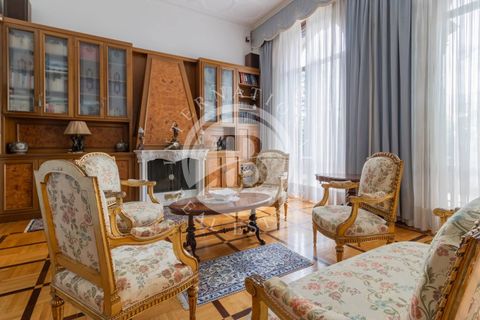 Leilighet i Varese, Varese, Varese - € 685 000 | Ref: IB 874 - foto 4