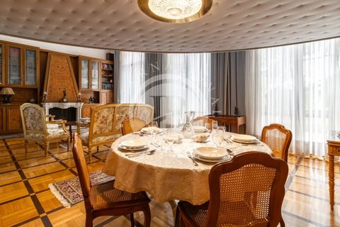 Leilighet i Varese, Varese, Varese - € 685 000 | Ref: IB 874 - foto 5
