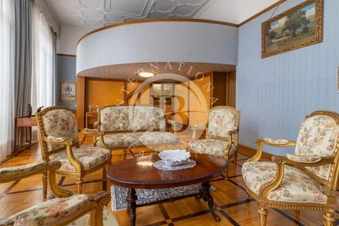 Leilighet i Varese, Varese, Varese - € 685 000 | Ref: IB 874 - foto 6