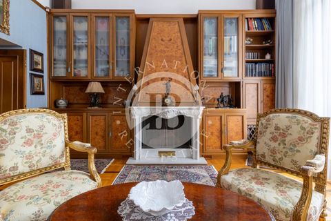 Leilighet i Varese, Varese, Varese - € 685 000 | Ref: IB 874 - foto 7