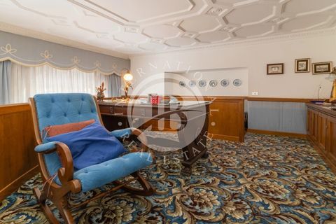 Leilighet i Varese, Varese, Varese - € 685 000 | Ref: IB 874 - foto 8