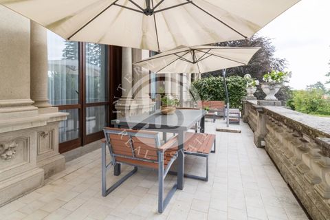 Leilighet i Varese, Varese, Varese - € 685 000 | Ref: IB 874 - foto 9