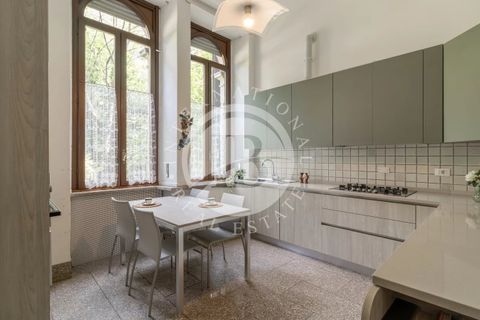 Leilighet i Varese, Varese, Varese - € 685 000 | Ref: IB 874 - foto 10