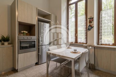 Leilighet i Varese, Varese, Varese - € 685 000 | Ref: IB 874 - foto 11