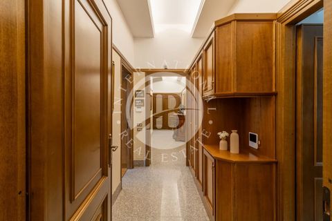 Leilighet i Varese, Varese, Varese - € 685 000 | Ref: IB 874 - foto 12