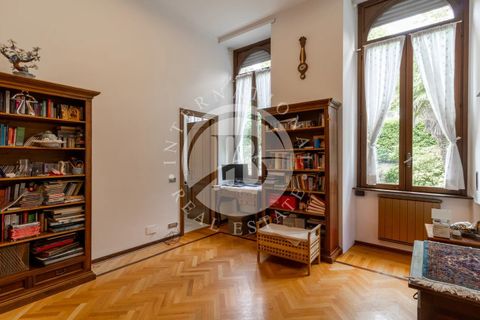 Leilighet i Varese, Varese, Varese - € 685 000 | Ref: IB 874 - foto 13