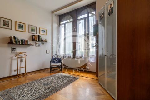Leilighet i Varese, Varese, Varese - € 685 000 | Ref: IB 874 - foto 14