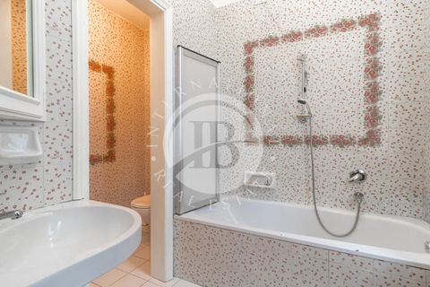 Leilighet i Varese, Varese, Varese - € 685 000 | Ref: IB 874 - foto 15