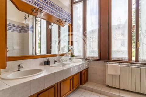 Leilighet i Varese, Varese, Varese - € 685 000 | Ref: IB 874 - foto 16