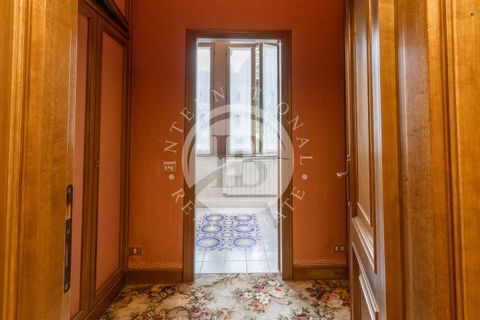 Leilighet i Varese, Varese, Varese - € 685 000 | Ref: IB 874 - foto 17