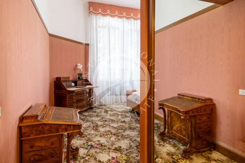 Leilighet i Varese, Varese, Varese - € 685 000 | Ref: IB 874 - foto 18