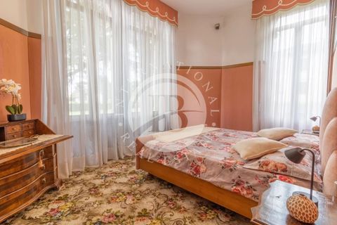Leilighet i Varese, Varese, Varese - € 685 000 | Ref: IB 874 - foto 19