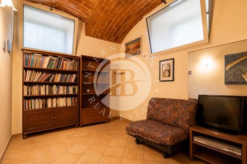 Leilighet i Varese, Varese, Varese - € 685 000 | Ref: IB 874 - foto 20