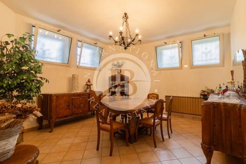Leilighet i Varese, Varese, Varese - € 685 000 | Ref: IB 874 - foto 21
