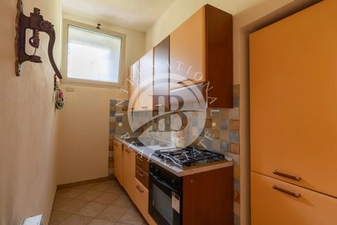 Leilighet i Varese, Varese, Varese - € 685 000 | Ref: IB 874 - foto 22