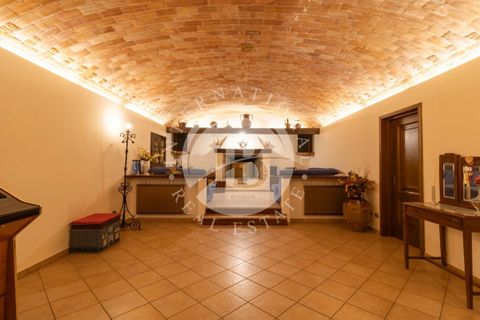 Leilighet i Varese, Varese, Varese - € 685 000 | Ref: IB 874 - foto 23