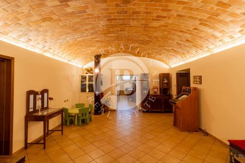 Leilighet i Varese, Varese, Varese - € 685 000 | Ref: IB 874 - foto 24