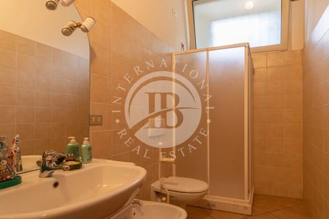 Leilighet i Varese, Varese, Varese - € 685 000 | Ref: IB 874 - foto 25