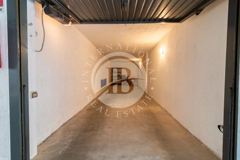 Leilighet i Varese, Varese, Varese - € 685 000 | Ref: IB 874 - foto 26