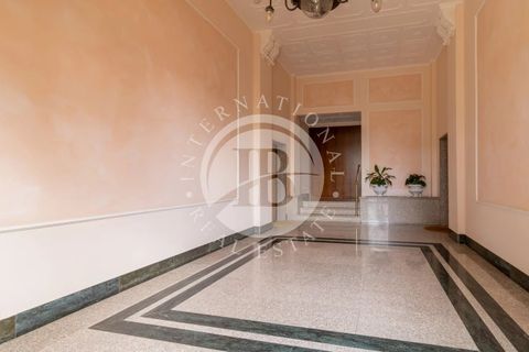 Leilighet i Varese, Varese, Varese - € 685 000 | Ref: IB 874 - foto 27
