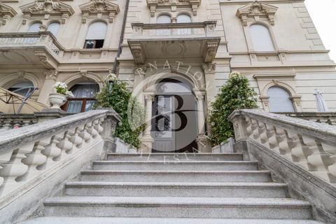 Leilighet i Varese, Varese, Varese - € 685 000 | Ref: IB 874 - foto 28
