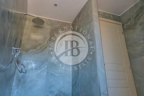 Villa i Bibbona, Livorno, Bibbona - € 950.000 | Ref: AI 64 - foto 17