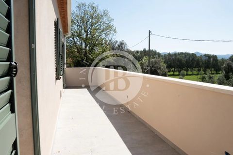Villa i Bibbona, Livorno, Bibbona - € 950.000 | Ref: AI 64 - foto 18