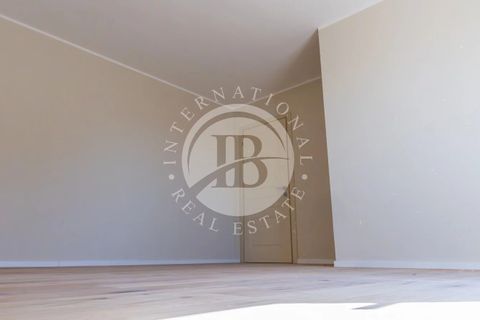 Villa i Bibbona, Livorno, Bibbona - € 950.000 | Ref: AI 64 - foto 19