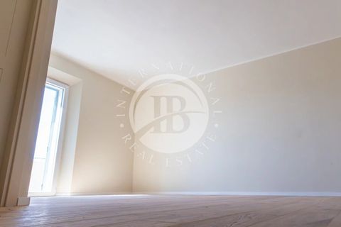 Villa i Bibbona, Livorno, Bibbona - € 950.000 | Ref: AI 64 - foto 20