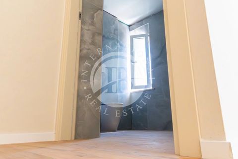 Villa i Bibbona, Livorno, Bibbona - € 950.000 | Ref: AI 64 - foto 21