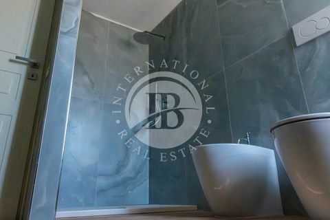 Villa i Bibbona, Livorno, Bibbona - € 950.000 | Ref: AI 64 - foto 22
